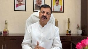 Madhya Pradesh Govt Plans Block-Level Book Fairs for Private School Students; New Transport Service to Launch from Indore