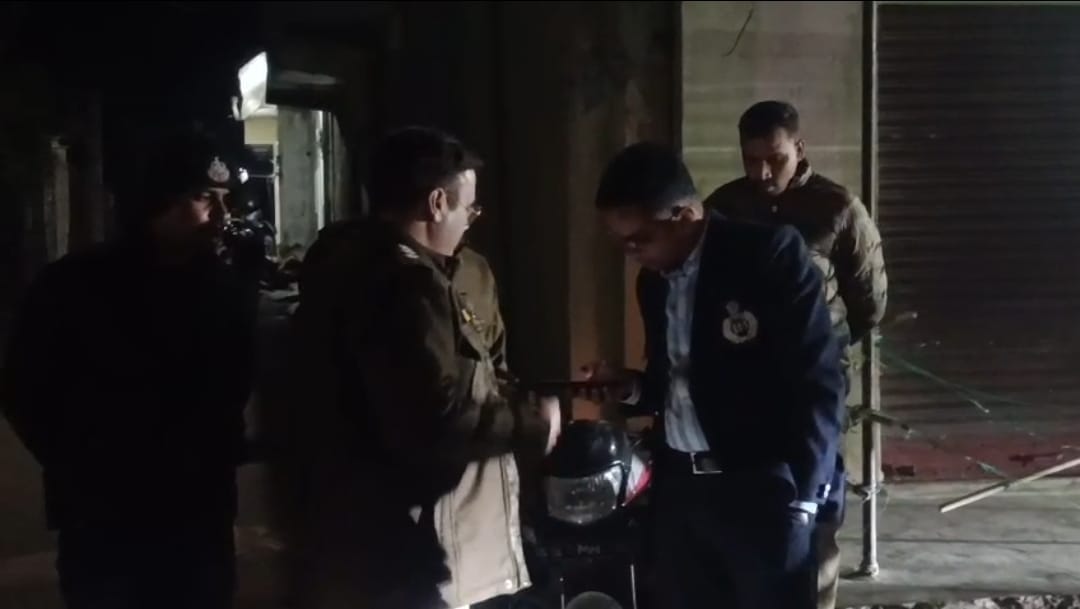 Chhatarpur: 20-year-old critically injured in brutal mob attack; SP announces Rs 10,000 reward for accused