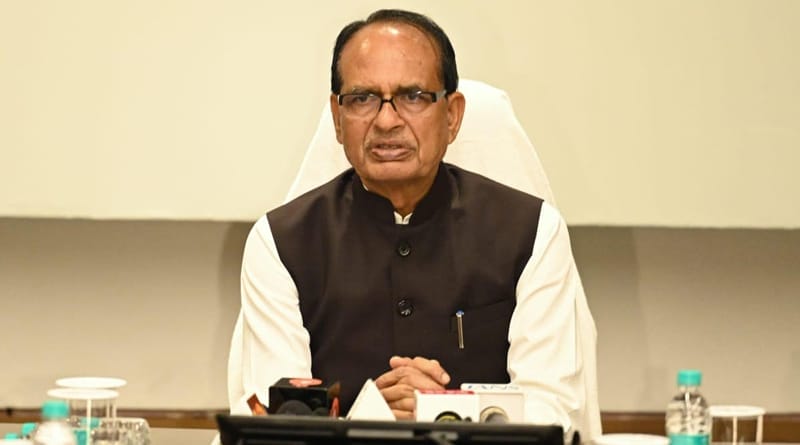 Union Minister Shivraj Singh Chouhan’s security tightened after MHA receives intelligence inputs on ISI threat