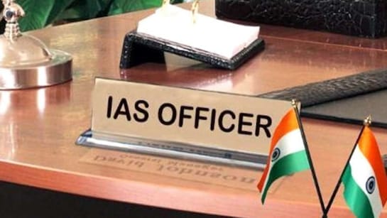 37 IAS Officers Transferred in Third Major Reshuffle Within a Week by State Government, Here is the list