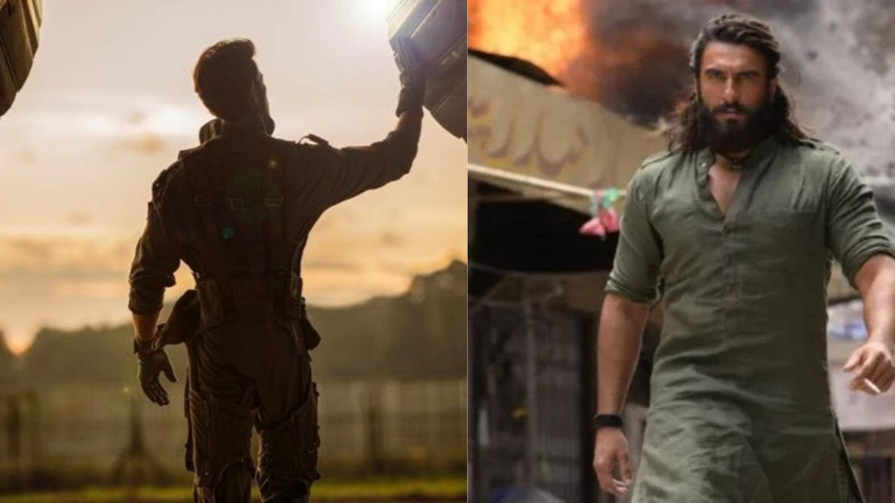 Hrithik Roshan praises Aditya Dhar’s ‘Dhurandhar’; lauds Ranveer Singh, Akshaye Khanna and Rakesh Bedi for stellar acts