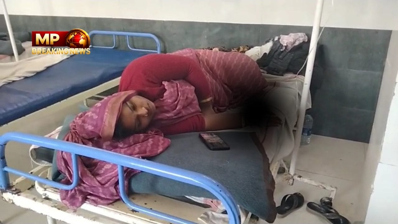 Woman attempts suicide after khap imposes ₹9.5 lakh fine, 14-year boycott over second marriage