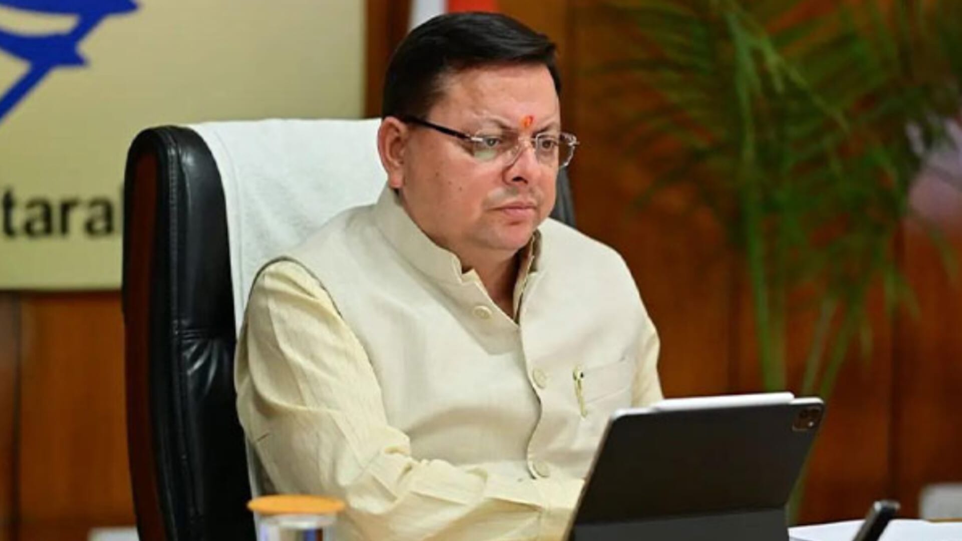 Uttarakhand Cabinet approves 19 proposals: Green building incentives, land compensation hike and youth coaching scheme cleared