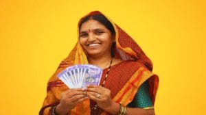 मोठी बातमी ! आता लाडक्या बहिणींना थेट 4,500/- मिळणार? पण कधी अन् कारण काय?