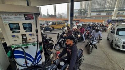 03 ऑगस्ट, 2025 चे पेट्रोल-डिझेलचे दर; तुमच्या शहरात इंधन महाग की स्वस्त?