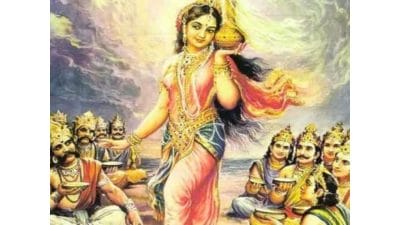 मोहिनी एकादशी कधी आहे? मोहिनी एकादशीला व्रत पूजा विधी कसा करावा जाणून घेऊया….