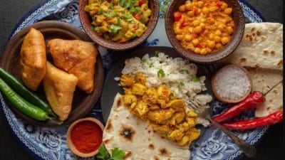 रिकाम्या पोटी अजिबात खाऊ नयेत ‘हे’ पदार्थ, जाणून घ्या होणारे दुष्परिणाम