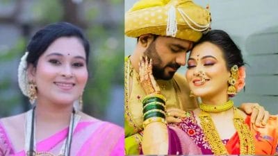 लग्नाच्या रुखवताची IPS अधिकाऱ्याच्या पत्नीला ऑर्डर, दीड लाख द्यायला लावले; वैष्णवीच्या आई-वडिलांचा धक्कादायक खुलासा