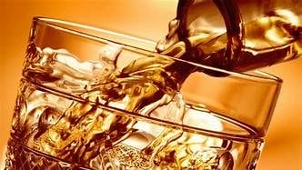 ही आहे जगातील सर्वात महागडी दारू, ३० मिलीचा एक पेग कोट्यवधी रुपयांना!