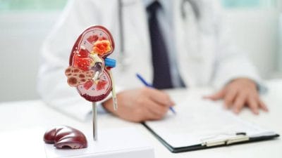 औषधांशिवाय दूर होईल मुतखड्याचा त्रास, फक्त करा ‘हे’ घरगुती उपाय