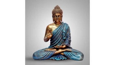 यंदाची बुद्ध पौर्णिमा कधी आहे? जाणून घ्या….