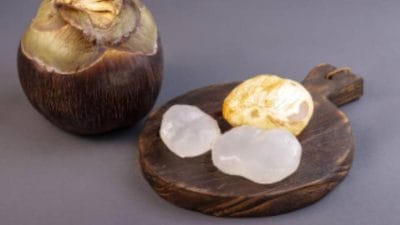 सध्या रस्त्यारस्त्यांवर दिसणारं हे एक फळ उन्हाची काहिली करेल दूर