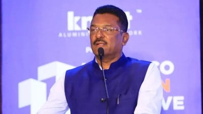 ‘नो पीयूसी, नो फ्युएल’, उपक्रम प्रभावीपणे राबविणार, परिवहन मंत्री प्रताप सरनाईक यांची माहिती, कसा आहे उपक्रम?