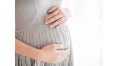 पावसाळ्यात डिलिव्हरी होणार आहे का? ‘या’ गोष्टींकडे विशेष लक्ष द्या