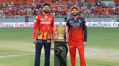 IPL फायनलमध्ये सर्वांच्या नजरा या 5 खेळाडूंवर असतील, एकट्याच्या बळावर सामना फिरवतात
