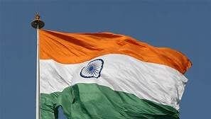 १९४७ मध्ये स्वातंत्र्य मिळाल्यानंतर भारताला सर्वात आधी कोणत्या देशाने मान्यता दिली होती? नाव ऐकून धक्का बसेल, जाणून घ्या