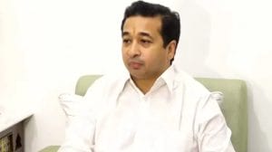 मत्स्य शेतकऱ्यांच्या सर्वांगीण विकासासाठी तलावांचे नियमन, मत्स्यव्यवसाय व बंदरे मंत्री नितेश राणेंची माहिती