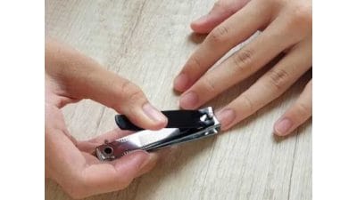 नखं कोणत्या दिवशी कापावे? शास्त्र काय सांगते, जाणून घ्या…