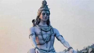 श्रावण सोमवारचे व्रत मोडल्यास काय करावं? जाणून घ्या….