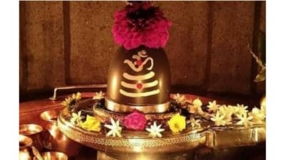 श्रावण सुरू होतोय, भोलेनाथांच्या पूजेमध्ये ही ५ फुले कधीही शिवलिंगावर अर्पण करू नका