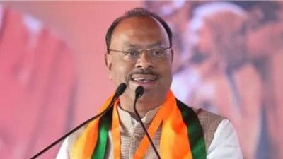 ओबीसींवर अन्याय होणार नाही, पडताळणी करुनच जात प्रमाणपत्र द्यावे, ओबीसी उपसमितीच्या बैठकीत बावनकुळेंचे निर्देश