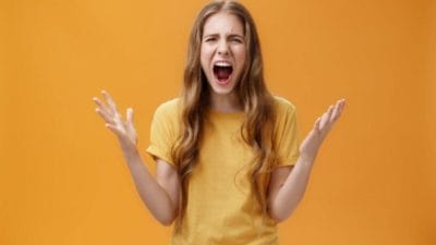 तुम्हालाही सतत राग येतो, मूड बिघडतो? मग सेवन करा ‘हे’ पदार्थ