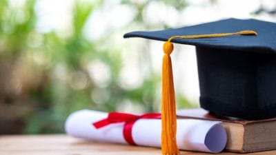 ओबीसी विद्यार्थांना मोठा दिलासा! शिक्षणासाठी कर्ज मिळविणे अधिक सुलभ होणार