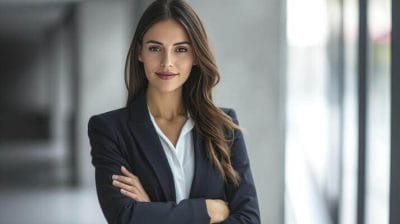 या आहेत भारतातील सर्वात श्रीमंत पाच मुस्लिम महिला, जाणून घ्या त्यांच्या कडे किती संपत्ती आहे?