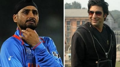 क्रिकेट जगतातील टॉप 4 गोलंदाज, ज्यांनी सर्वाधिक षटकार मारले; यादीत एका भारतीय दिग्गजाचं नाव