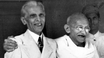 मृत्यूपूर्वी जिन्ना यांच्याकडे किती पैसा होता? जाणून घ्या