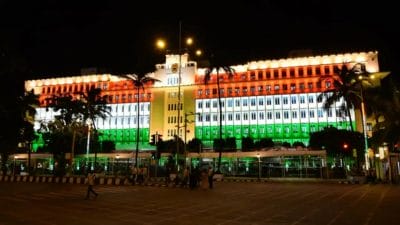 पहिल्या टप्प्यात हुडकोकडून 2000 कोटी रुपयांचा कर्जास मान्यता, मंत्रिमंडळाच्या बैठकीत महत्वाचे निर्णय कोणते?