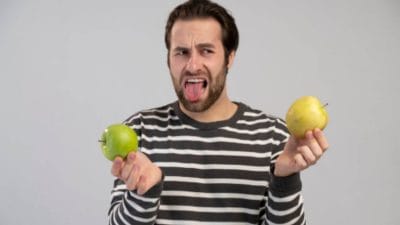 तुम्हालाही जेवल्यानंतर नेहमी आंबट ढेकर येतात? ‘या’ घरगुती उपायाने ५ मिनिटांत मिळेल आराम