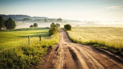 Mukhyamantri Baliraja Panand Raste Yojana: सरकारने सुरू केली मुख्यमंत्री बळीराजा पाणंद रस्ते योजना; शेतकऱ्यांना होणार मोठा फायदा