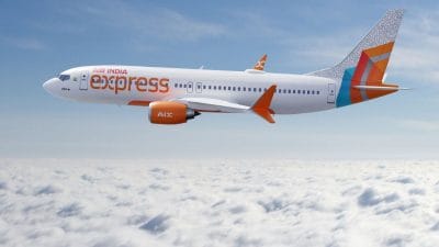 नवी मुंबई विमानतळावरून बंगळुरू आणि दिल्लीसाठी रोज विमानसेवा; कधी सुरू होणार? तारीख जाणून घ्या!