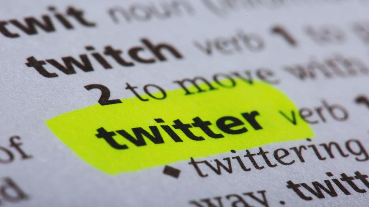 Cloudflare down : जगभरात ट्विटर आणि चॅट जीपीटी बऱ्याच तासांपासून बंद, 75 लाख वेबसाईट्सवर परिणाम