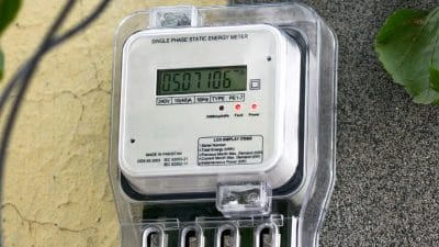 Smart Meter: राज्यभरात स्मार्ट विद्युत मीटरमुळे ग्राहकांना ‘शॉक’; वेगाने वाढणारे युनिट आणि वाढीव बिल!