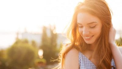 शारीरिक आणि मानसिक आरोग्यासाठी फायदेशीर आहे सकाळचं ऊन, जाणून घ्या फायदे