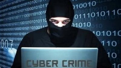 मुंबई सायबर फसवणुकीचे केंद्र ? अनेक कॉल सेंटर्सचा पर्दाफाश, नागरिकांची अब्जावधींची फसवणूक!