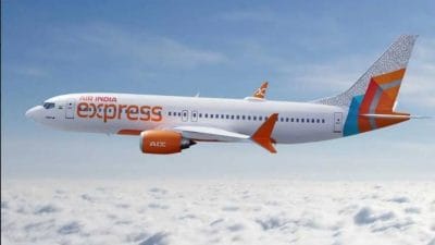 Air India PayDay Sale : 1950 रुपयांत विमानाने देशभर फिरा!! Air India चा खास सेल