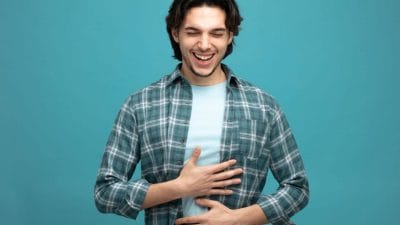 दररोज सकाळी खा ‘हे’ ५ पदार्थ, नैसर्गिकरित्या स्वच्छ होतील आतडे