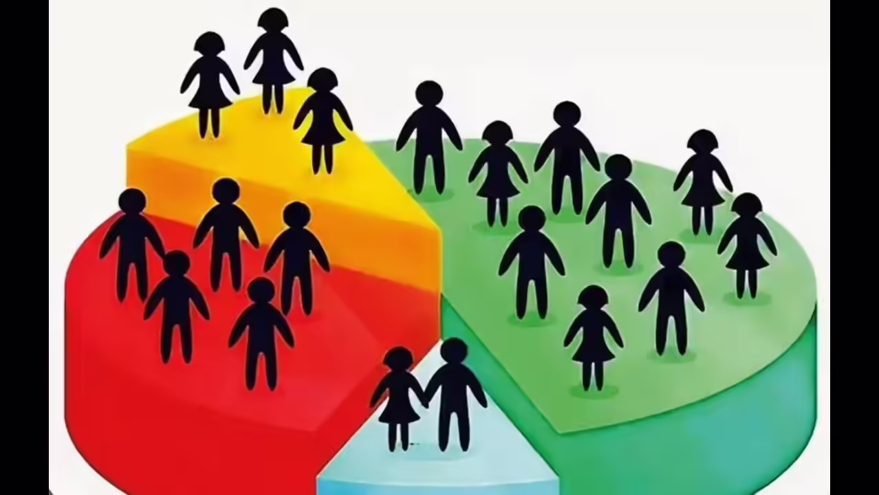 जनगणना करणाऱ्या ३० लाख कर्मचाऱ्यांना केंद्र सरकार वेगळे वेतन देईल का? जाणून घ्या