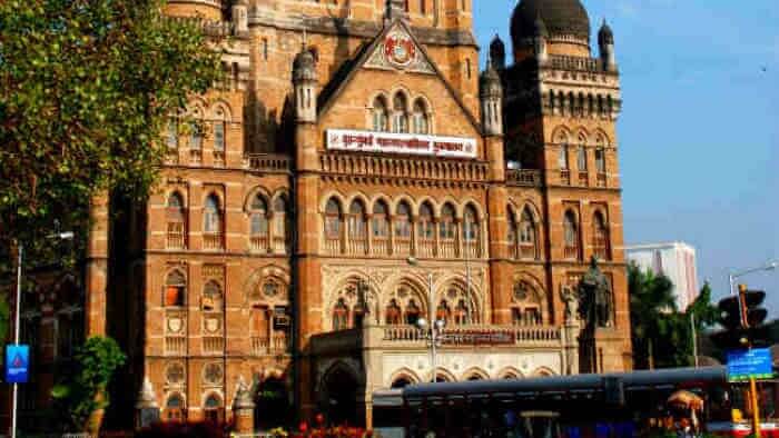 महाराष्ट्रातील महानगर पालिकांमध्ये महापौराची निवड कशी केली जाते? जाणून घ्या