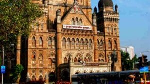 महाराष्ट्रातील महानगर पालिकांमध्ये महापौराची निवड कशी केली जाते? जाणून घ्या