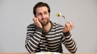 भूक न लागण्याची समस्या त्रास देतेय? ‘हे’ ५ आयुर्वेदिक उपाय सुधारतील पचनक्रिया