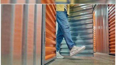 Vastu Tips : घरातून बाहेर पडताना कोणता पाय आधी पुढे टाकायचा? जाणून घ्या…