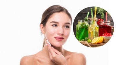 लग्न ठरलंय तर मग दररोज प्या ‘हे’ ४ ज्यूस, चेहऱ्यावर येईल चंद्रासारखी चमक