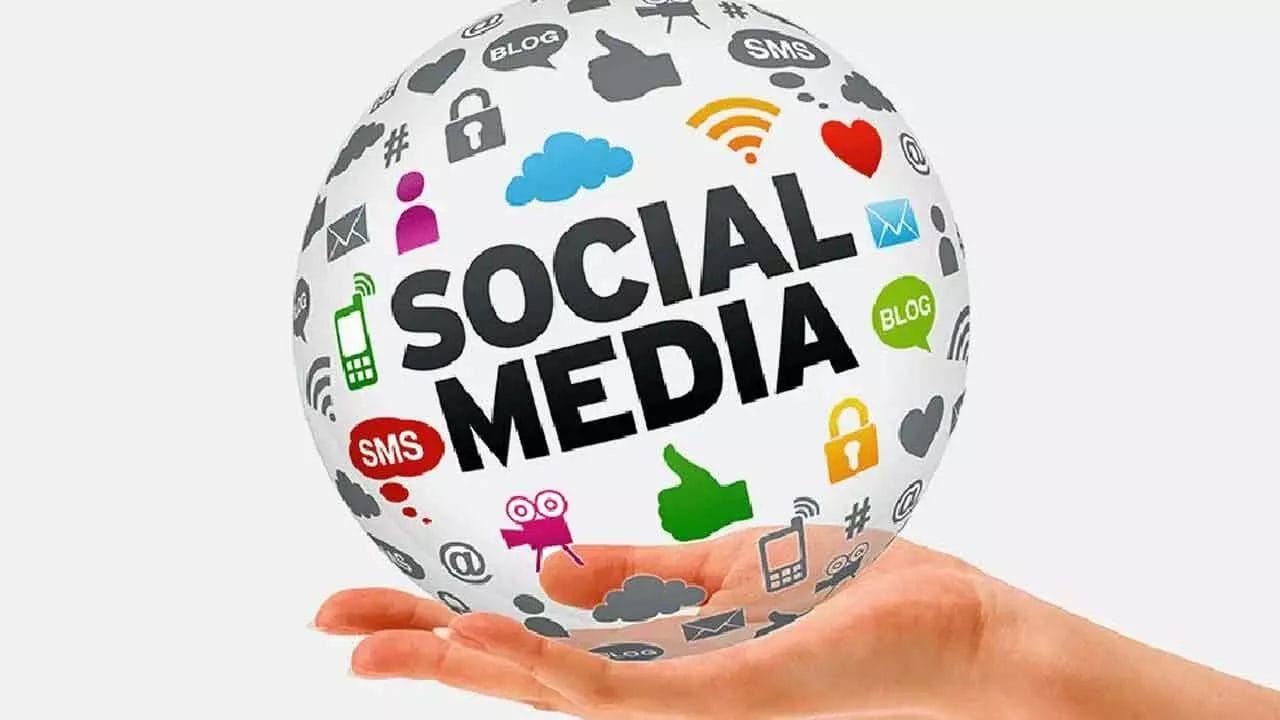 ऑस्ट्रेलियानंतर आता हा देश सोशल मीडियावर बंदी घालण्याची तयारी करत आहे! या वयोगटावर परिणाम होईल