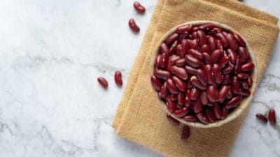 आहारात नक्की समाविष्ट करा राजमा, दूर होतील विविध आजार