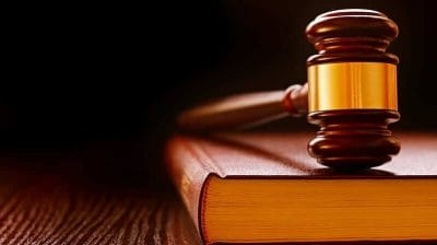 स्वतःच्या मृत्यूचा बनाव केल्यास किती शिक्षा होते? कायदा काय सांगतो? जाणून घ्या