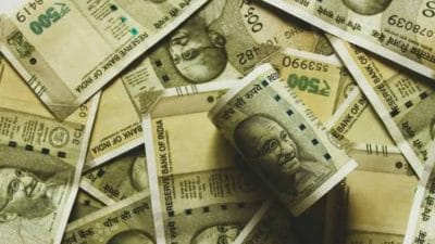 कर्जासाठी शुभ – अशुभ दिवस कोणते?? पहा शास्त्रात काय सांगितलंय